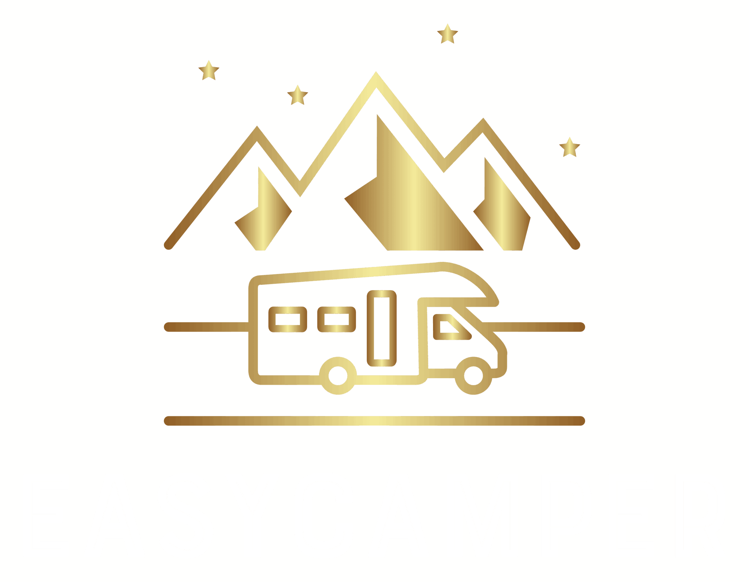 easycamper